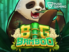 Deposit 10 get bonus casino {QBSG}93